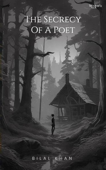 The Secrecy Of A Poet
