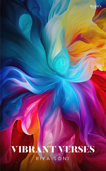 Vibrant Verses