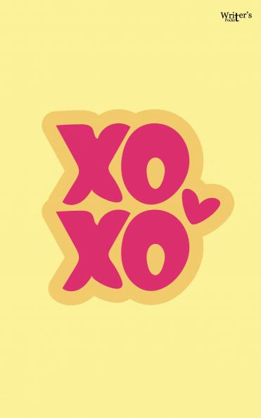 XOXO