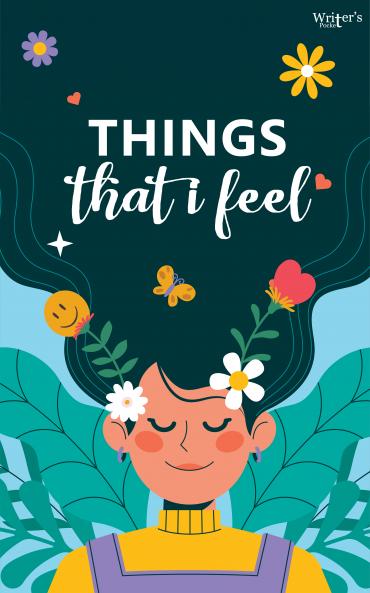 Things That I Feel
