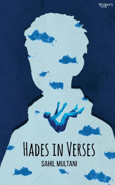 Hades in Verses