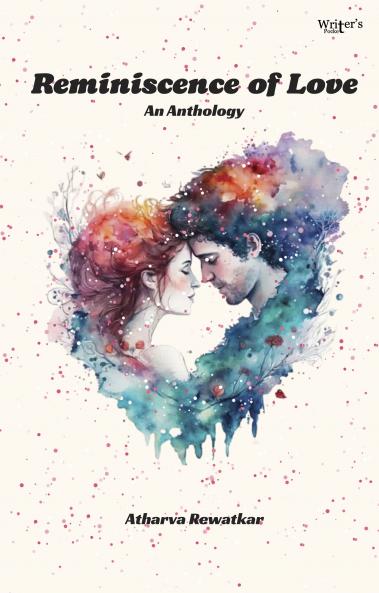 Reminiscence of Love