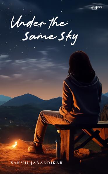 Under the same sky