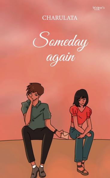 Someday Again