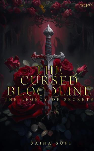 The Cursed Bloodline