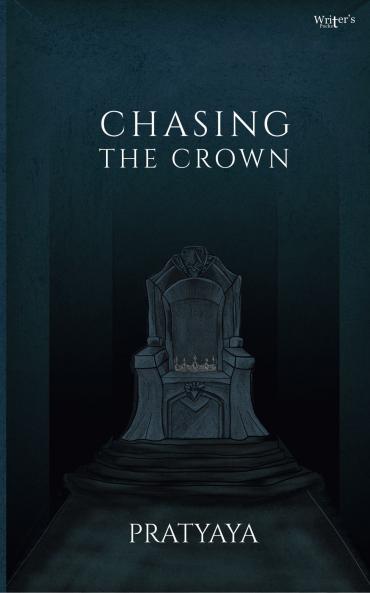Chasing The Crown