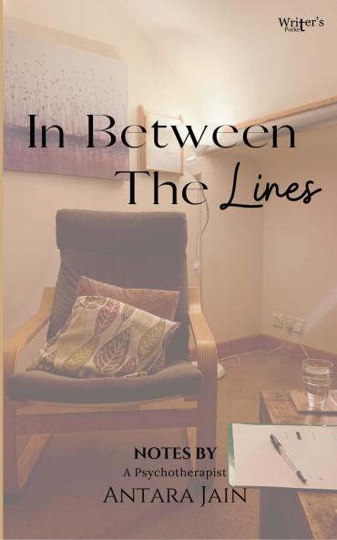 In Between The Lines