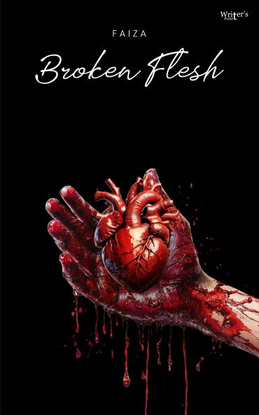 Broken Flesh