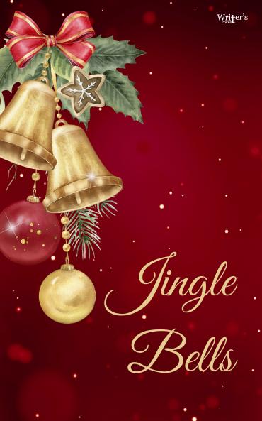 Jingle Bells