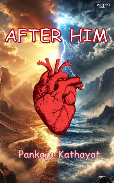 After Him