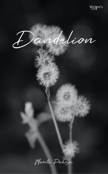 Dandelions