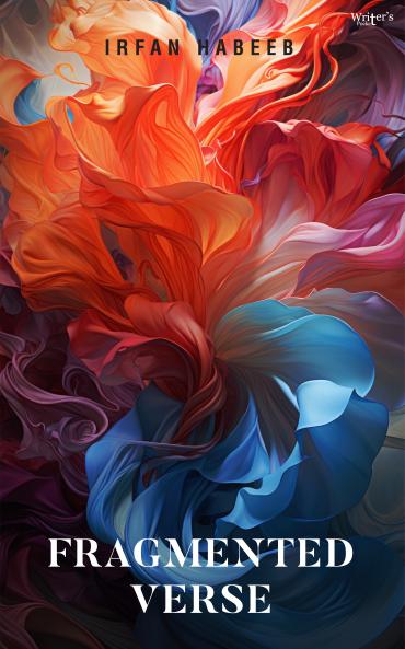 Fragmented Verse
