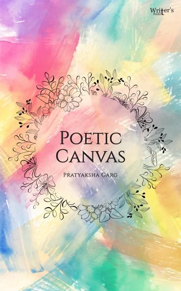 Poetic Canvas