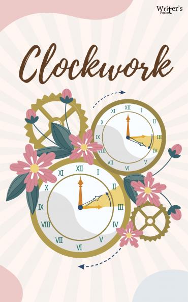Clockwork