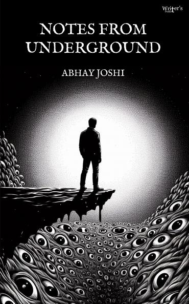 Notes from underground