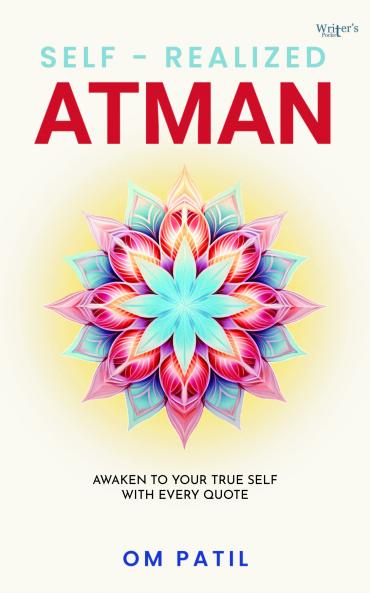 Self-Realized Atman