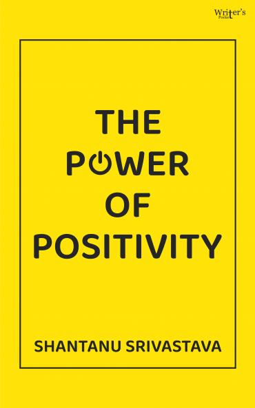 The Power of Positivity