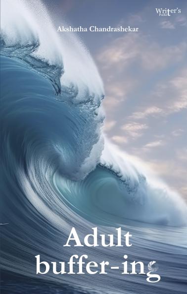 Adult Buffer - ing