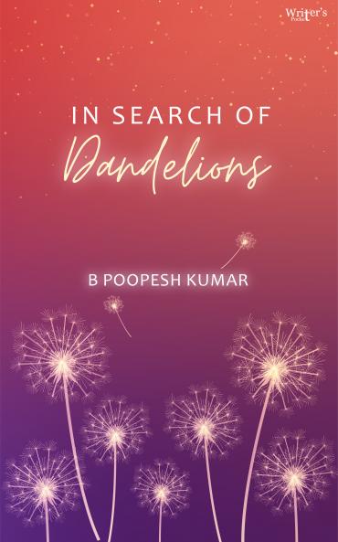 In Search of Dandelions