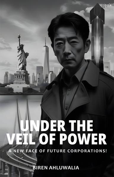 Under the Veil of Power