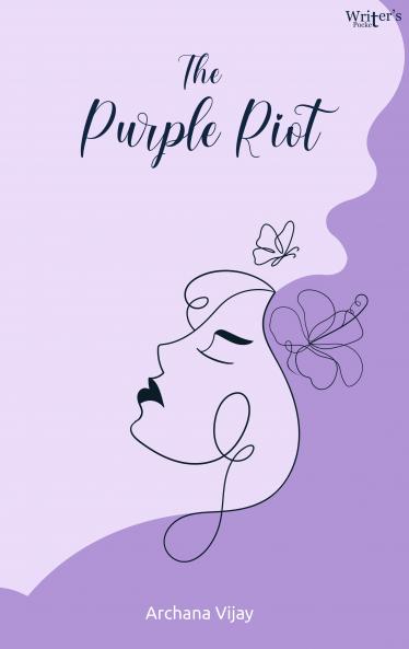 The Purple Riot