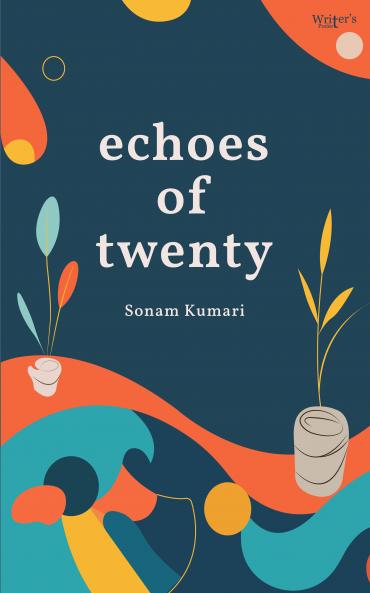 Echoes of twenty