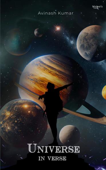 Universe in verse