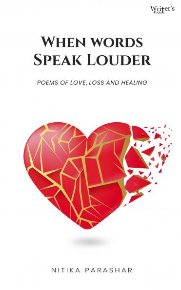 When Words Speak Louder