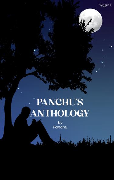 Panchu's anthology