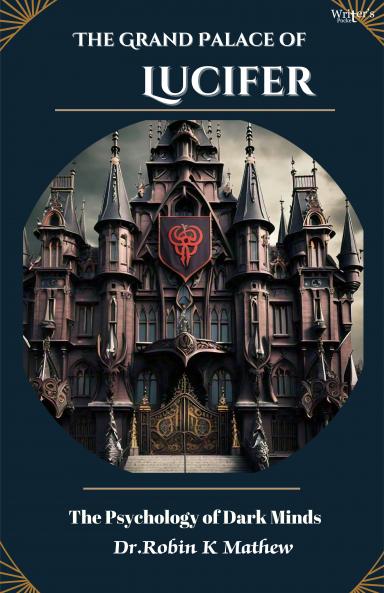 The Grand Palace of Lucifer