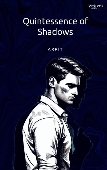 Quintessence of Shadows