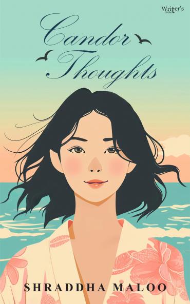 Candor thoughts