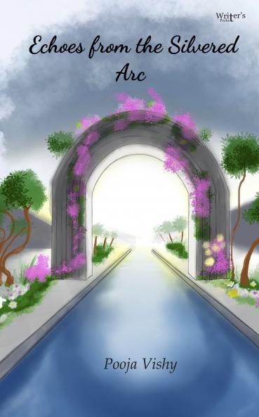 Echoes from the Silvered Arc