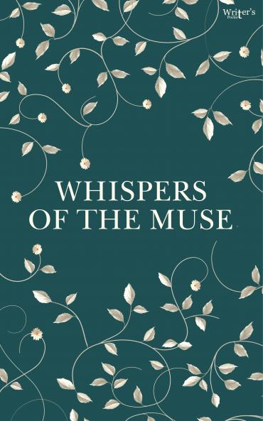Whispers of the Muse