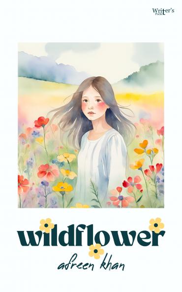 Wildflower