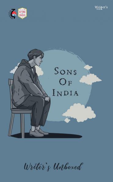 Sons of India