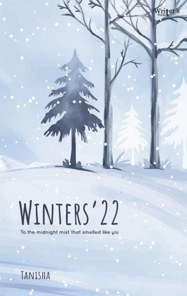 Winters'22