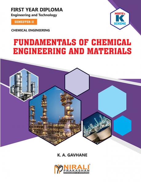 PRODUCTION DRAWING (313311) | For MSBTE’s ‘K’ Scheme Semester 3 SY Diploma