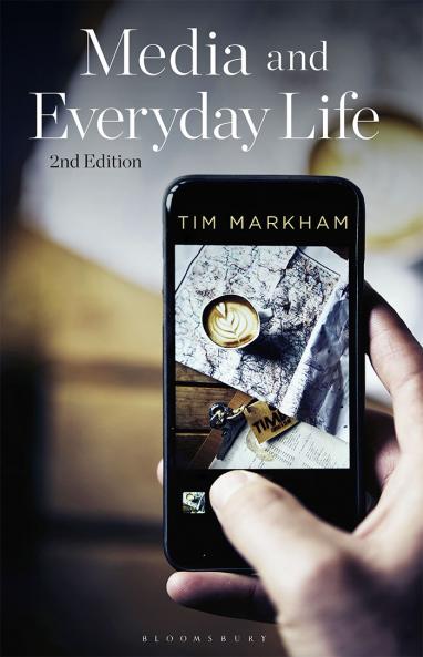 Media and Everyday Life