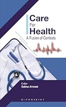 Care for Health: A Fusion of Contexts