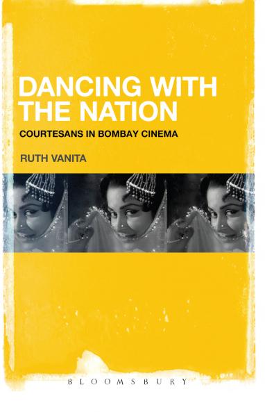 Dancing with the Nation