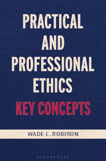 Practical and Professional Ethics