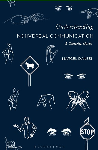 Understanding Nonverbal Communication