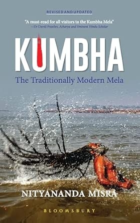 Kumbha (Revised and Updated)