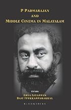 P Padmarajan and Middle Cinema in Malayalam