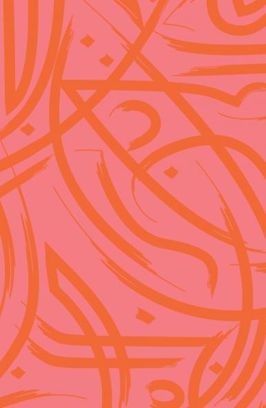 The Rubáiyát of Omar Khayyam