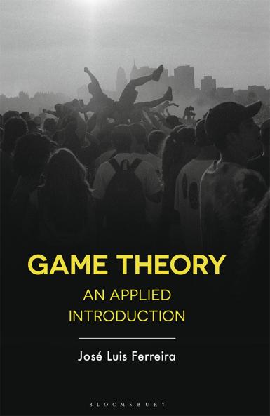 Game Theory
