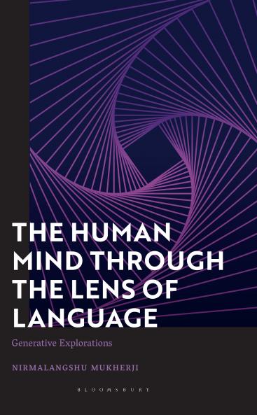 The Human Mind through the Lens of Language