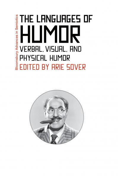 The Languages of Humor