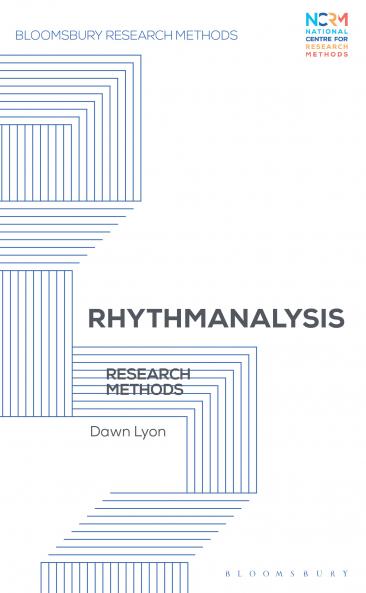 Rhythmanalysis